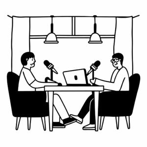 第14期 “他们就此就打住了，没有再有其他的追求。”我们怎么就变成今天这样了？