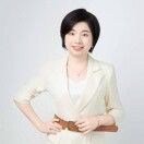 廖清翠明亚保险经纪