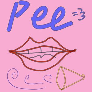 Peehuaism屁话茧房