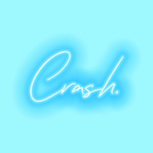 Crash XY
