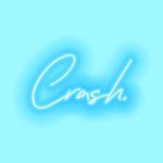 Crash XY
