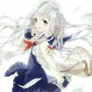漫季