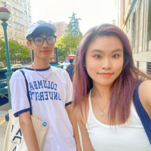 E13全英播客｜ What Do We Talk About When We Talk About Arts Admin