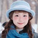 11点就想睡觉_XPxG