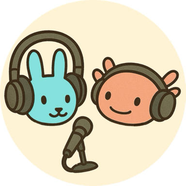 podcast-avatar