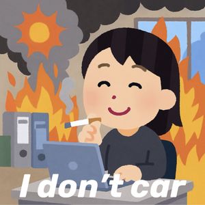 芥末叉烧蛋黄酱