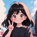 我想静静_9Yqq