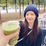 小幸运星最幸运啦