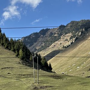 podcaster-avatar