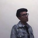 Z_smpE