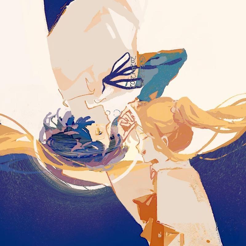 podcast-avatar