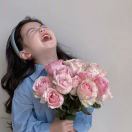 Grace_qWqQ
