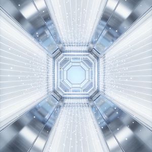 AI基建带飞洁净室（热点洞察0625）