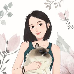 《阿富汗访古行记》刘拓