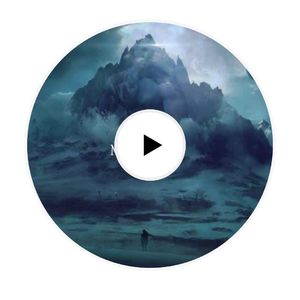 podcaster-avatar