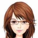 蕊丽