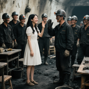 平凡的世界 陕西话版