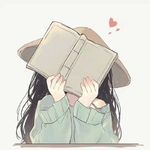 要去看星星