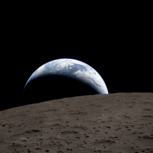 040【周报】| 阿耳忒弥斯2号绕月返回;Anthropic与openAI分庭抗礼;奥特曼住所遭袭