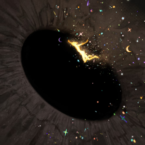 E02|如何应对存在性孤独？在断裂处开出自己的花