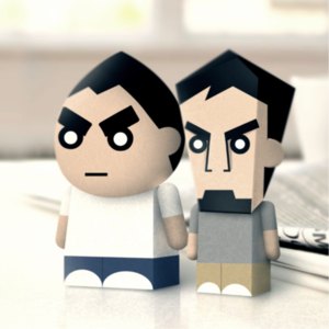 粤语丨究竟是“3秒”还是“5秒”？（2024.05.12