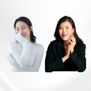 Vol.61-100种销洒人生：店面销售如何设计流程，实现70%的转化率？