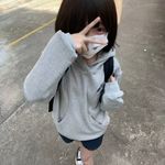 绿波绿波