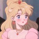 今天也晴朗呀呀呀呀