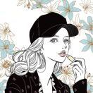 想要的名字你又不准