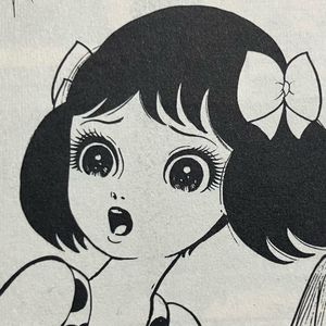 塔卡西