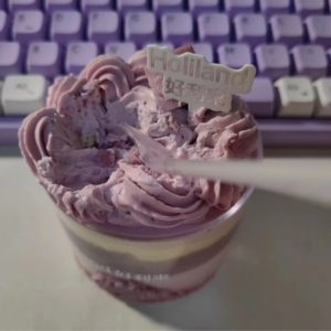 8.如何度过很辛苦的时间