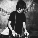 【对谈19】Yang Bing：中国初代DJ的30年