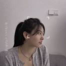 高海兰