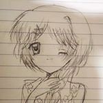汀唯