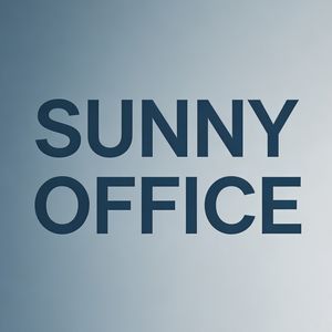 Sunnysws