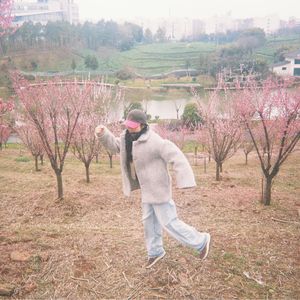 podcaster-avatar