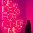 重生之我勇闯大A