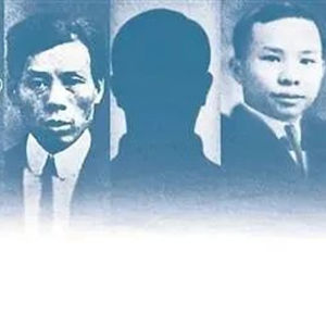 【水中浩劫】（6）“泰坦尼克”号上的六个中国人