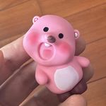 人间冒险家910