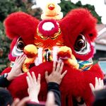 王若愚_