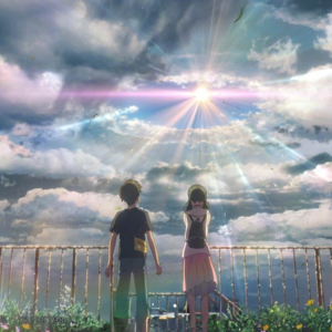 vol.012 唯美与道德之间/如果你能看，就要看见