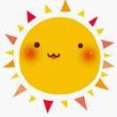 种太阳cc