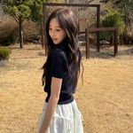 你是谁我又是谁