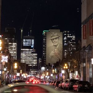 35🇨🇦移居加拿大之后：国外的月亮真的比国内圆吗？