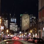 35🇨🇦移居加拿大之后：国外的月亮真的比国内圆吗？