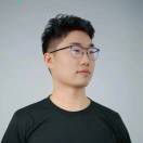 东西南北任俺行