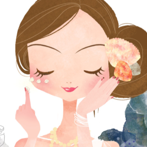 vol.66 不要把“美”只留给特殊场合