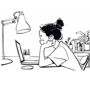 podcaster-avatar