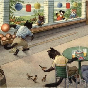 加拿大阿尔伯特省能通过公投加入美国么