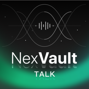 决策之选：在量化时代，以期权布局美国大选的市场策略